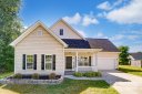 1945 Olsen Lane sold home in Charlotte, SC