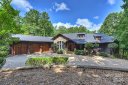17625 Grasshopper Lane sold home in Charlotte, SC