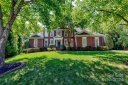 17064 Laurelmont Court sold home in Fort Mill, SC
