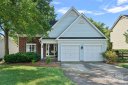 9123 E Orchard Lane sold home in Charlotte, SC