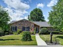 188 Mountain Valley Drive sold home in Hendersonville, SC