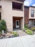 7354 Winery Lane sold home in Charlotte, SC
