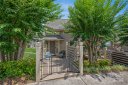 13919 Queens Harbor Road sold home in Charlotte, SC