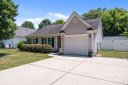 109 Whitby Drive sold home in Mount Holly, SC