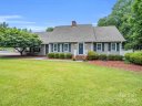 264 Fairforest Drive sold home in Rutherfordton, SC
