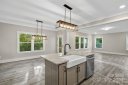 1719 Vinton Street sold home in Charlotte, SC