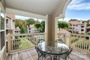 5003 Sharon Road L sold home in Charlotte, SC