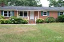 205 Crestview Drive sold home in Lincolnton, SC