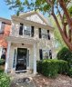 5219 Glenlea Walk Lane sold home in Charlotte, SC