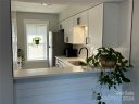 2705 N Center Street 60 sold home in Hickory, SC