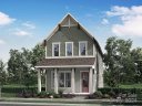 709 Barrel Alley sold home in Fort Mill, SC