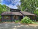 1320 Wandering Way Drive sold home in Charlotte, SC