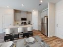 2232 Belterra Drive sold home in Charlotte, SC