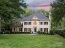 5517 Sunningdale Drive sold home in Charlotte, SC
