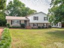 636 Bancroft Drive sold home in Rock Hill, SC