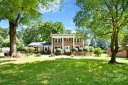 6070 Ferncliff Drive sold home in Concord, SC