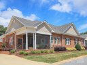 8213 Chelan Court 164 sold home in Denver, SC