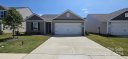 315 Aniston Lane sold home in Shelby, SC
