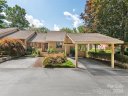 504 Water Oak Lane sold home in Hendersonville, SC