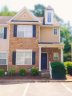 5730 Bent Creek Circle sold home in Charlotte, SC