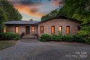 724 Wood Hollow Road sold home in Taylorsville, SC