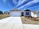 319 Aniston Lane sold home in Shelby, SC