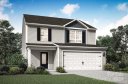 2020 Transatlantic Avenue sold home in Charlotte, SC