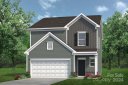 1204 Ocean Drive 103 sold home in Salisbury, SC