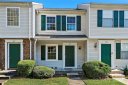 519 Lex Drive sold home in Charlotte, SC