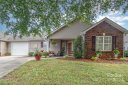 134 Ashwood Lane sold home in Mooresville, SC