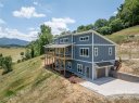 165 Aster Ridge Drive sold home in Waynesville, SC