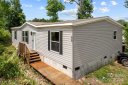 88 Hazelwood Road sold home in Asheville, SC