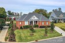 2014 Colchester Court sold home in Belmont, SC