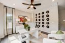 5037 Sunnybrae Place sold home in Charlotte, SC