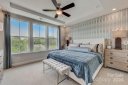 5025 Sunnybrae Place sold home in Charlotte, SC