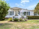 10 N Marjorie Lane sold home in Hendersonville, SC