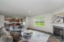 1700 Gaston Mountain Drive sold home in Dallas, SC