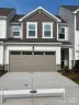 1612 Munstead Place sold home in Indian Land, SC