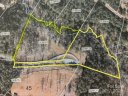 196 Moriah Drive sold home in Rutherfordton, SC