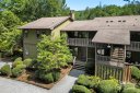 43 Gold Finch Court sold home in Brevard, SC