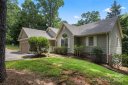 315 Woody Circle sold home in Tryon, SC