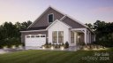 128 Alenda Lux Circle 6 sold home in Mooresville, SC