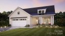 132 Alenda Lux Circle 7 sold home in Mooresville, SC