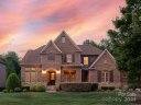 221 Glenmoor Drive sold home in Waxhaw, SC