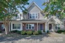 10122 Ballyclare Court sold home in Charlotte, SC