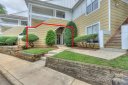 754 Southwest Drive sold home in Davidson, SC