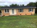701 Shannon Bradley Road sold home in Gastonia, SC
