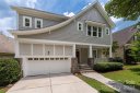 166 Water Oak Drive sold home in Mooresville, SC