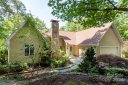 229 Stone Drive sold home in Brevard, SC