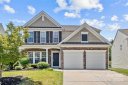 3312 Dunbar Lane sold home in Indian Land, SC